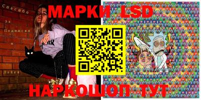 MDMA Premium VHQ Мариинск